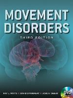 Movement Disorders