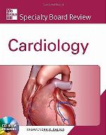 McGraw-Hill Specialty Board Review Cardiology