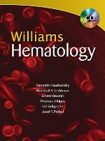 Williams Hematology