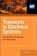 Transients in Electrical Systems