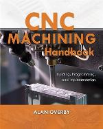 Cnc Machining Handbook