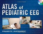 Atlas of Pediatric EEG (Atlas Series)
