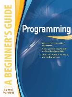 Programming