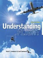 Understanding Flight