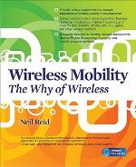 Wireless Mobility