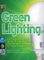 Green Lighting