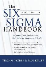 English Verbs &amp; Essentials of Grammar for ESL Learners