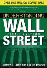 Understanding Wall Street