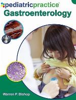 Pediatric Practice Gastroenterology