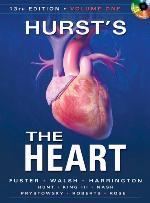 Hurst's the Heart
