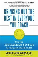 Bringing Out the Best in Everyone You Coach