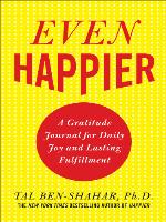 Even Happier