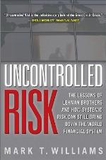 Uncontrolled Risk
