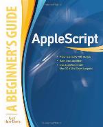 Applescript