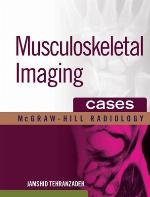 Musculoskeletal Imaging Cases