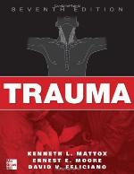 Trauma