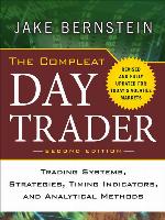 The Compleat Day Trader