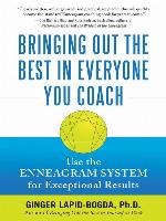 Bringing Out the Best in Everyone You Coach