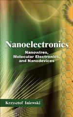 Nanoelectronics