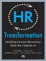 HR Transformation