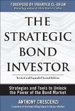 The Strategic Bond Investor