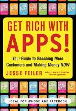 Get Rich with Apps!