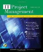 IT Project Management