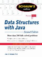 Data Structures with Java