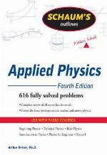 Applied Physics