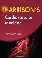Harrison's Cardiovascular Medicine (Harrison's Medical Guides)