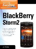 How to Do Everything