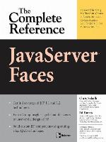 JavaServer Faces