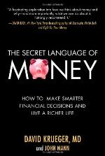 The Secret Language of Money
