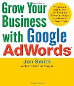 Grow Your Business with Google Adwords