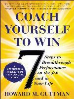 Coach Yourself to Win