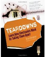 Teardowns