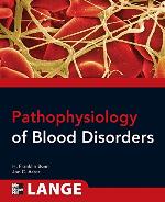 Pathophysiology of Blood Disorders