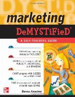 Marketing Demystified