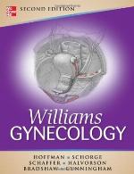 Williams Gynecology