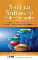 Practical Software Project Estimation