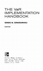A Model to Measure Portfolio Risks in Venture Capital