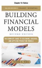 Cold Regions Pavement Engineering, Chapter 14 - Ratios