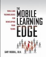 The Mobile Learning Edge