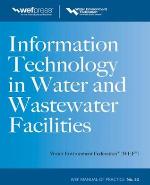 Information Technology in Water and Wastewater Facilities