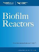 Biofilm Reactors