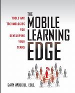 The Mobile Learning Edge