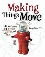 Making Things Move
