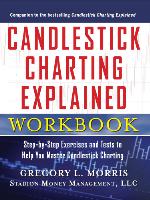 Candlestick Charting Explained Workbook