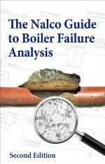 The Nalco Guide to Boiler Failure Analysis