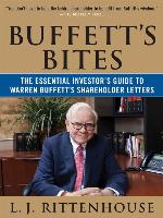 Buffett's Bites